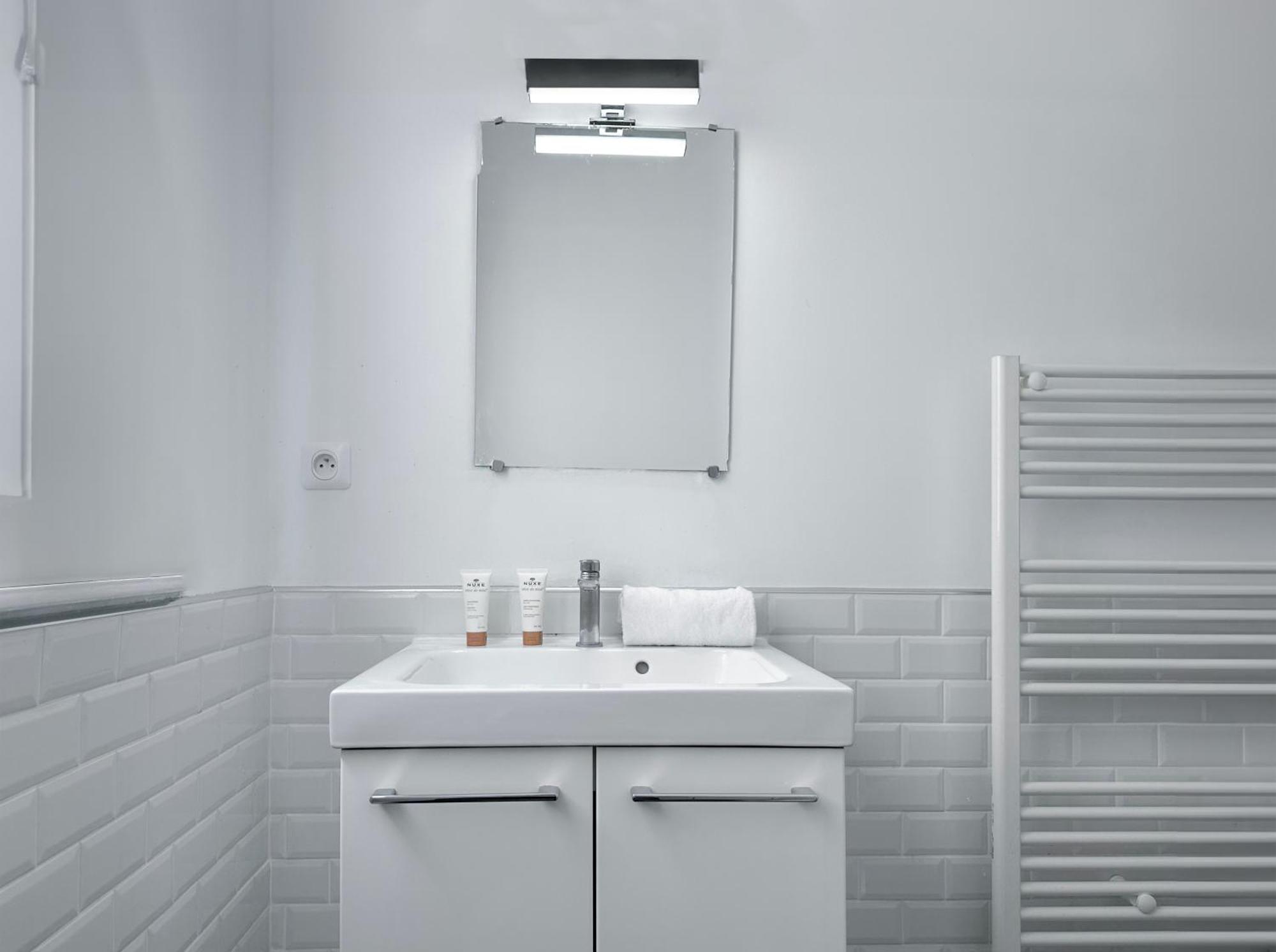 파리 Unique Flat Near Louvre & Palais Royal 아파트 외부 사진