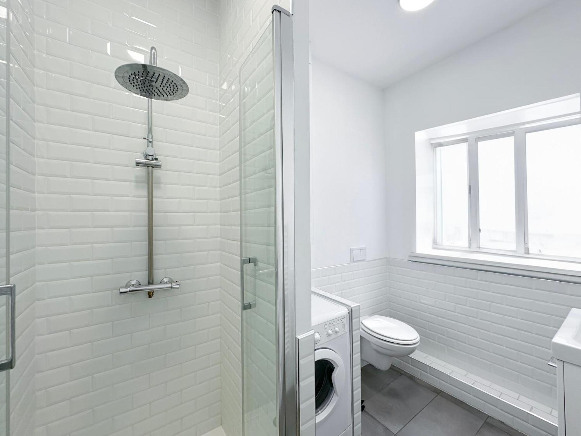 파리 Unique Flat Near Louvre & Palais Royal 아파트 외부 사진