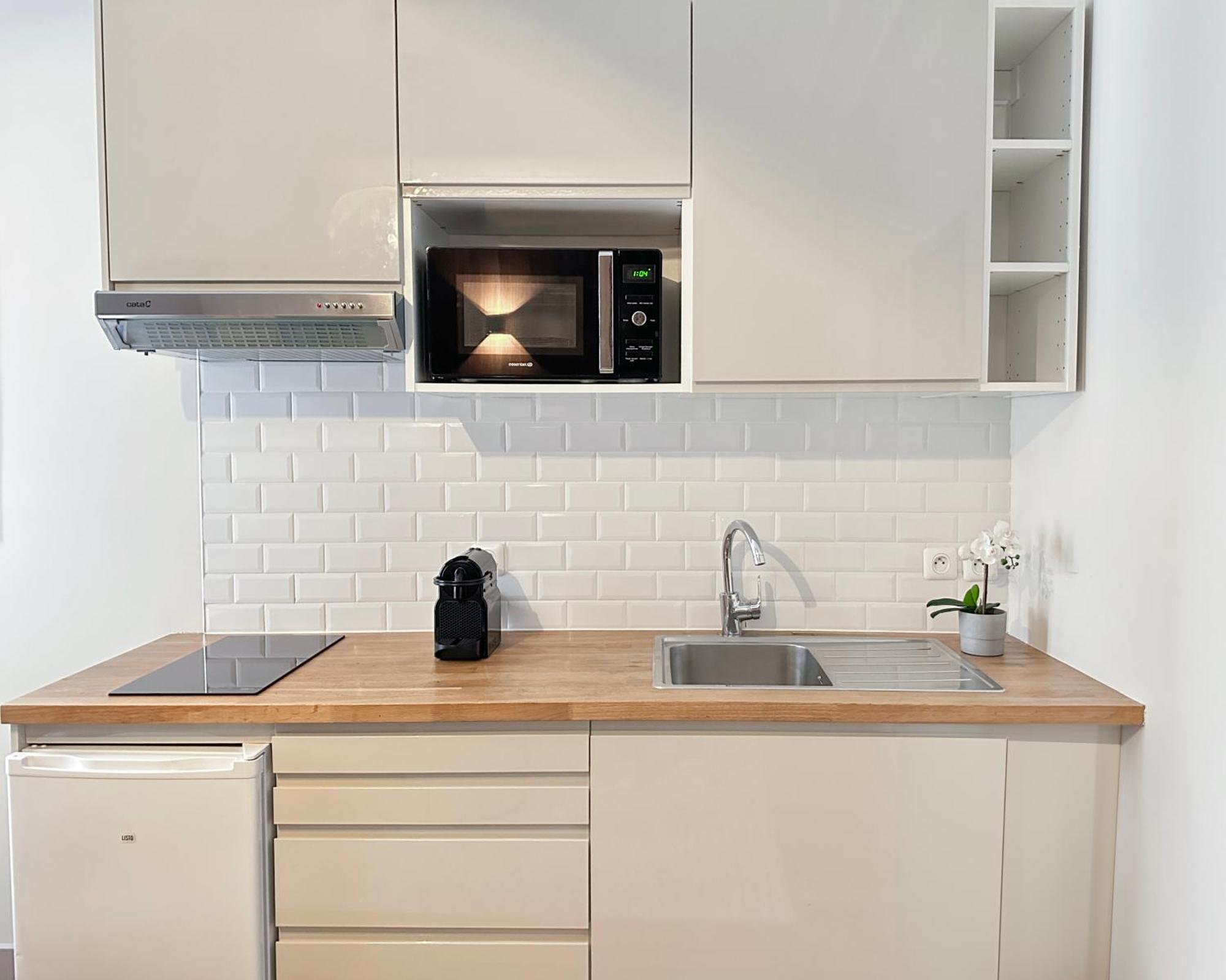 파리 Unique Flat Near Louvre & Palais Royal 아파트 외부 사진