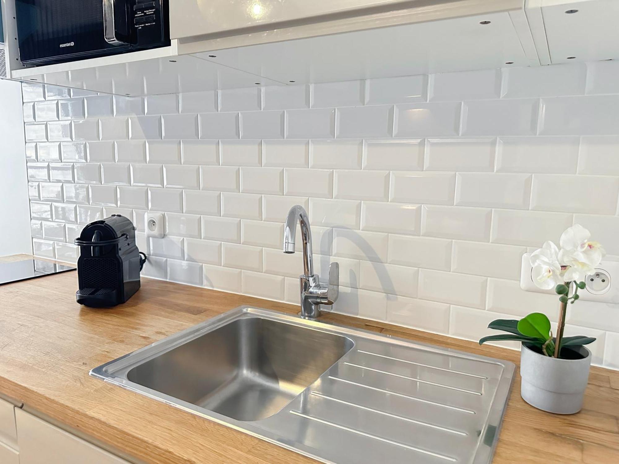 파리 Unique Flat Near Louvre & Palais Royal 아파트 외부 사진