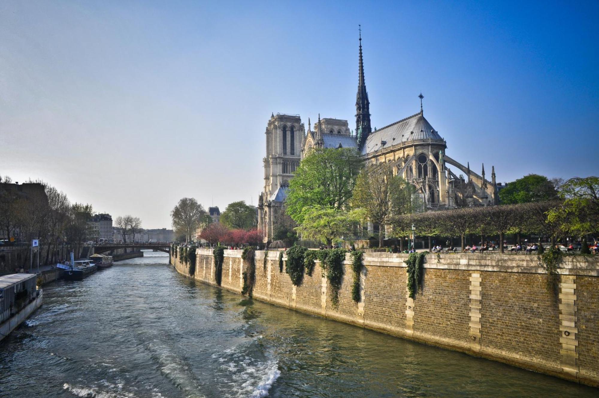 파리 Unique Flat Near Louvre & Palais Royal 아파트 외부 사진